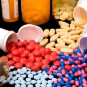 Pharmaceutical Industry