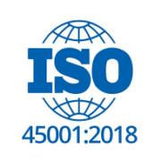 ISO 45001-2018