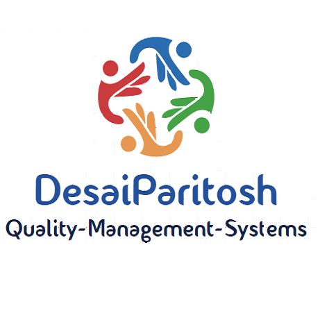 Renowned ISO 9001-2015 consultant, NABL accreditation consultant