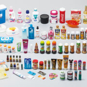 Plastic and associated Industries