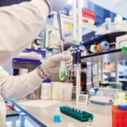 Pharmaceutical Industry