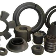 Rubber Industries