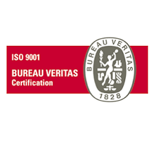 bureau veritas