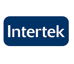 Intertek certification