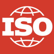 ISO 9001-2015