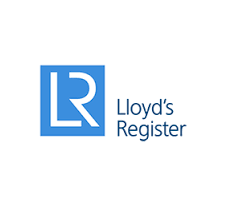 lloyd's register