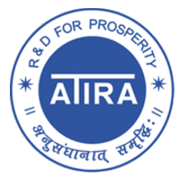 Measurement Uncertainty-ISO 17025