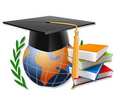 ISO certification for educational Institute