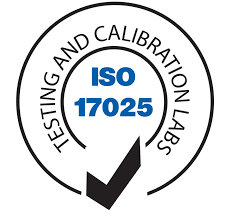 Laboratory QMS , Internal Auditing ISO/ IEC 17025:2017