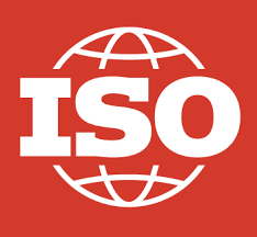 ISO 9001-2015 Consultancy Services