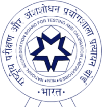 ISO 17025:2017 NABL Accreditation consultancy