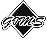 Gupta Industrial Maintenance Services Pvt. Ltd