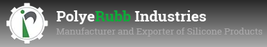 PolyeRubb Industries