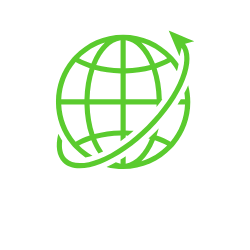 Universally approved Certification